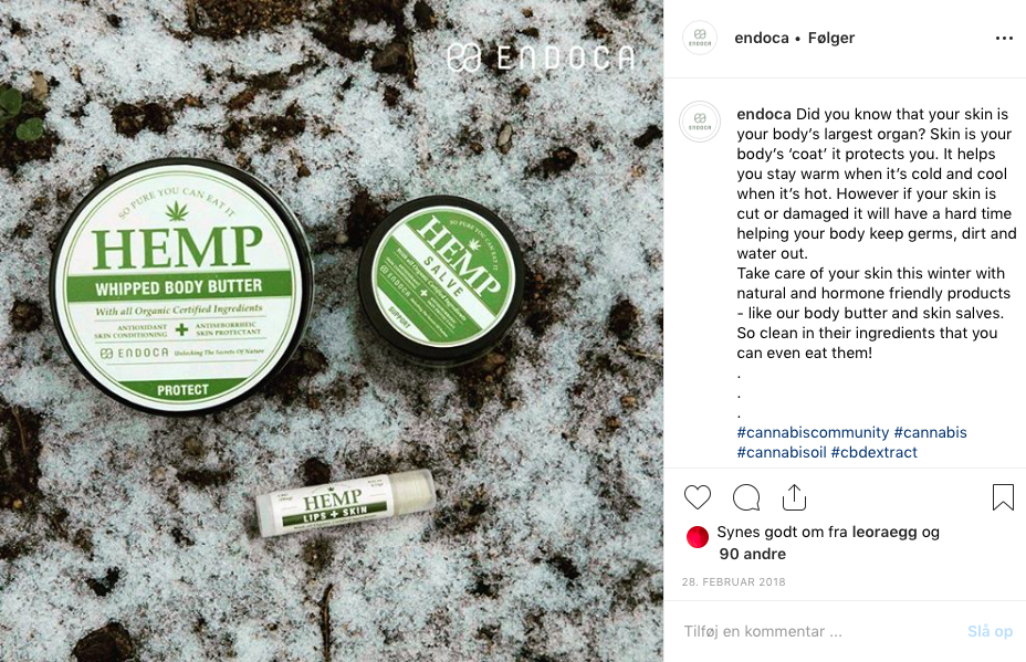 Screen Shot 2019-07-02 at 18.39.14.png