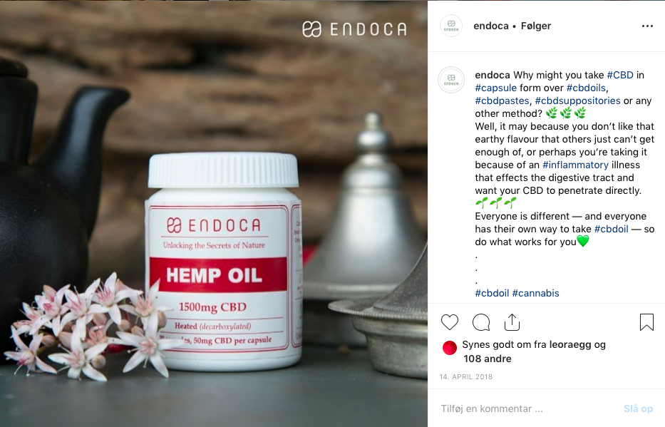 Screen Shot 2019-07-02 at 18.38.11.png