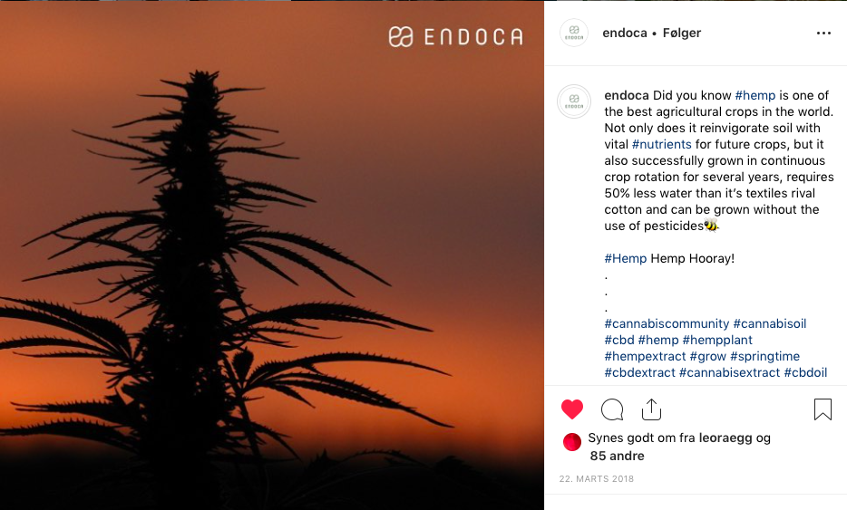 Screen Shot 2019-07-02 at 18.38.38.png