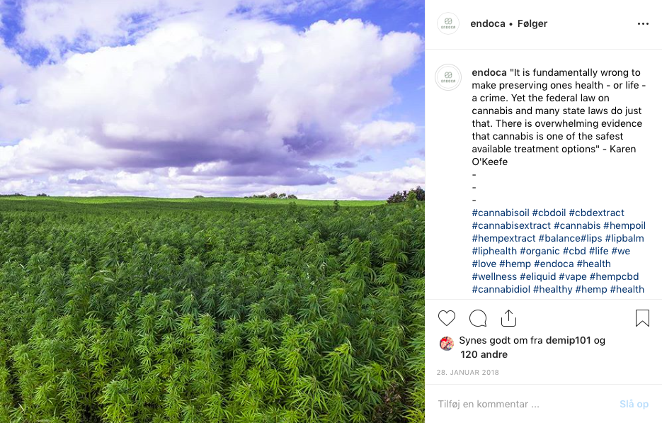 Screen Shot 2019-07-02 at 18.39.30.png