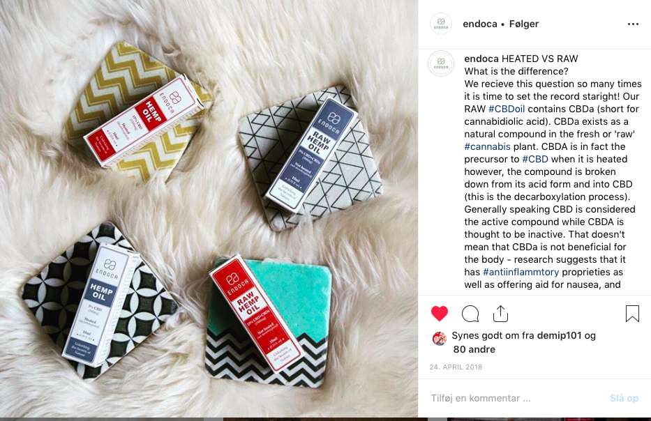 Screen Shot 2019-07-02 at 18.40.58.png