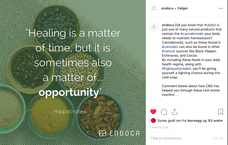 Screen Shot 2019-07-02 at 18.39.01.png