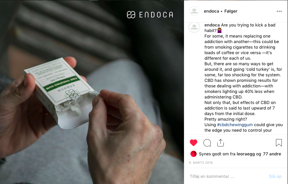 Screen Shot 2019-07-02 at 18.40.18.png