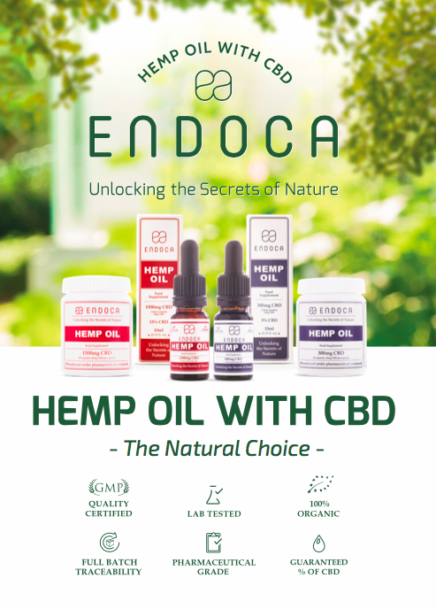 Screen Shot 2018-08-15 at 09.53.28.png