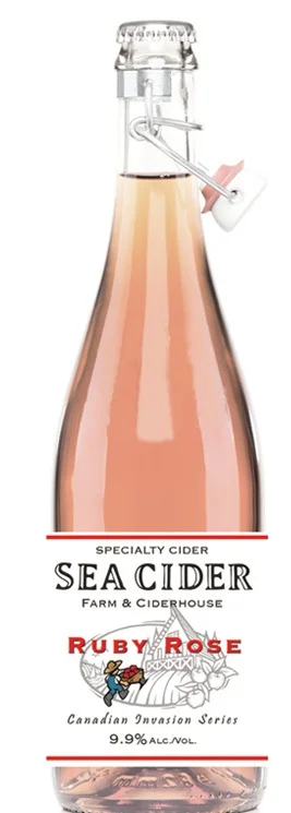 Sea-Cider-Ruby-Rose.jpg