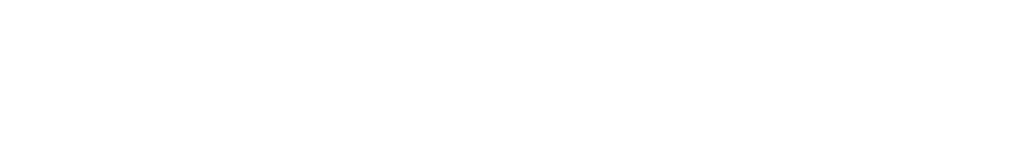 logos_white.png