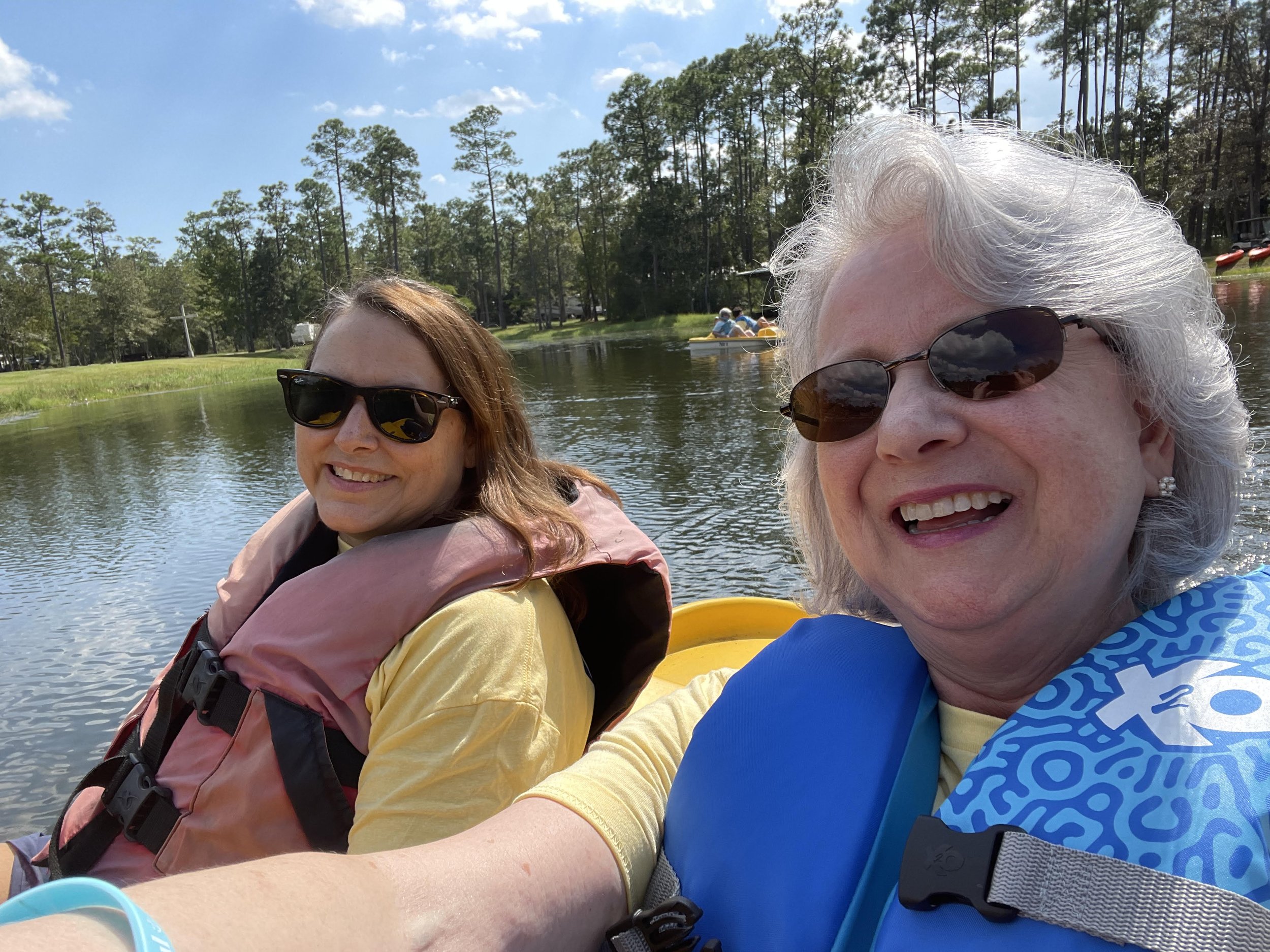 debbie and roxanne kayak.jpg