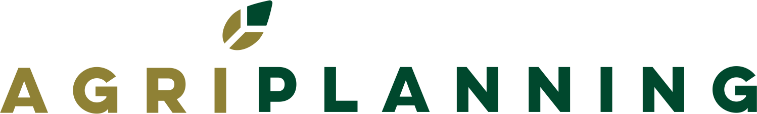 Logo 1.png