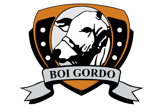 Featured image of post Logo Fazenda De Boi