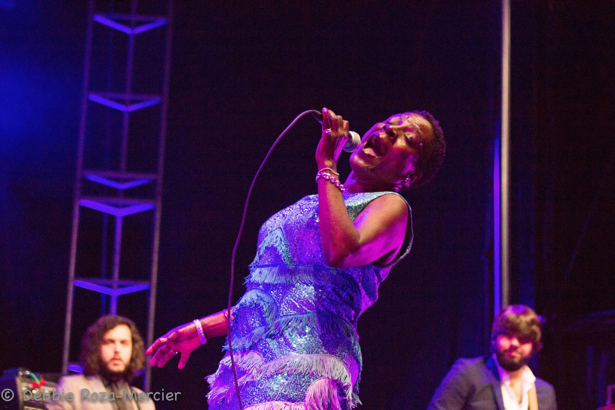 HJF2015_WED_SHARONJONES_ROZAMERCIER-0590.jpg