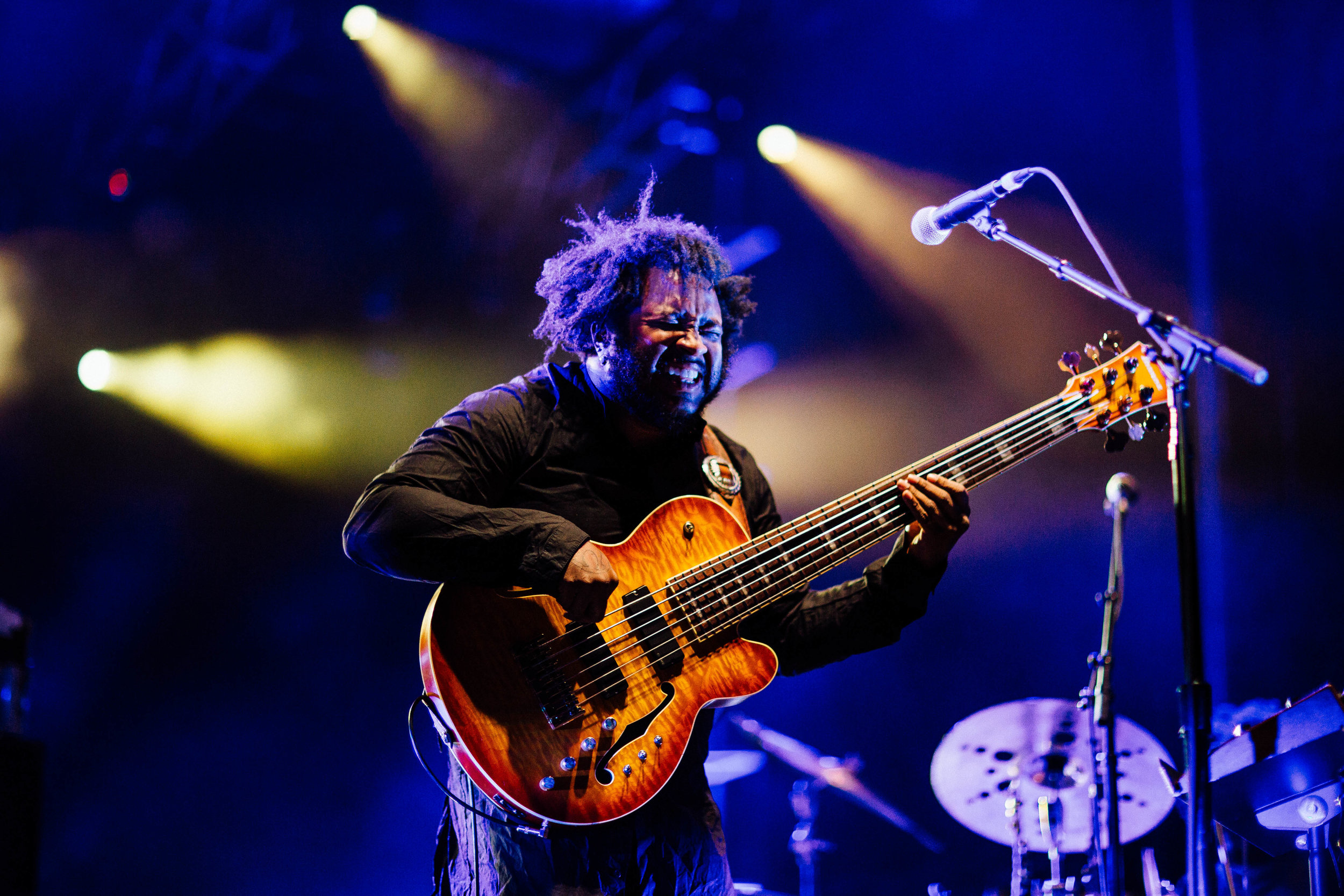 SydneyMacLennan_Thundercat-8.jpg