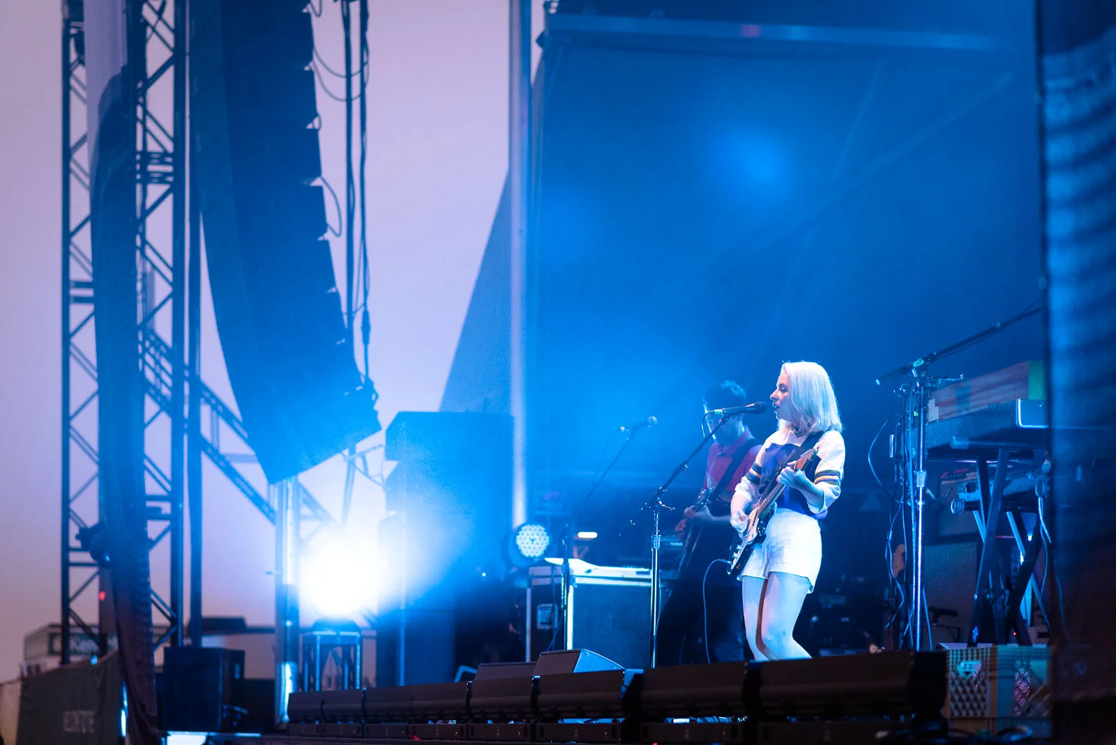 Alvvays - Joeri Coppens - Web-2.jpg