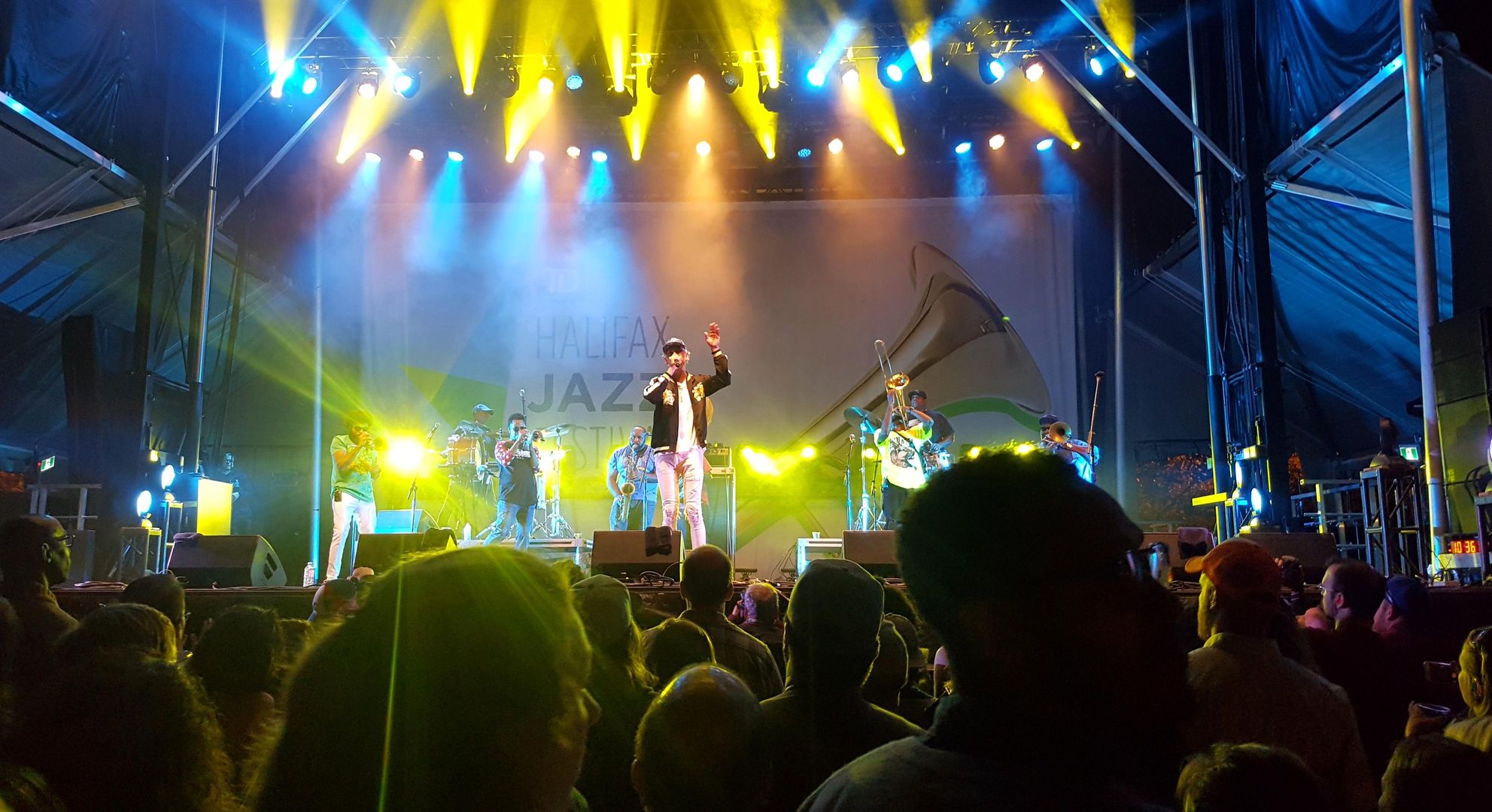 CoastalElite-SoulRebels43386733362_c53a330318_o.jpeg