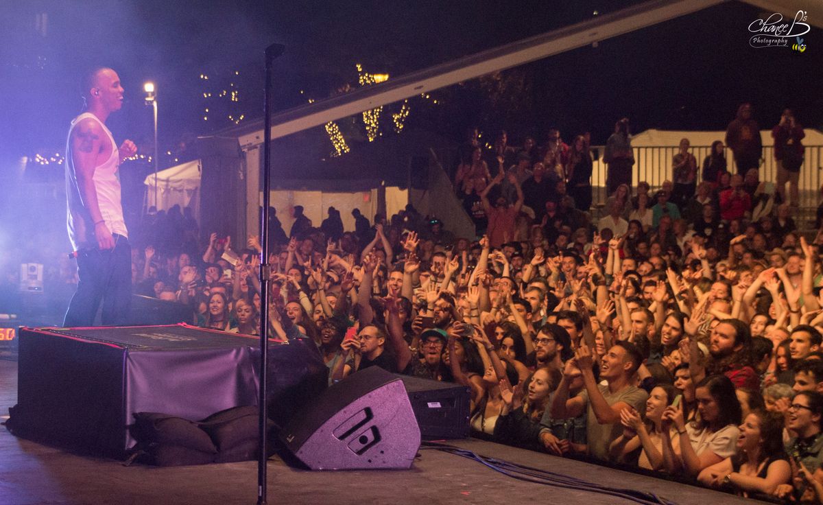 ChandraeBailey_AndersonPaak-11-ChaneeB's Photography.jpeg