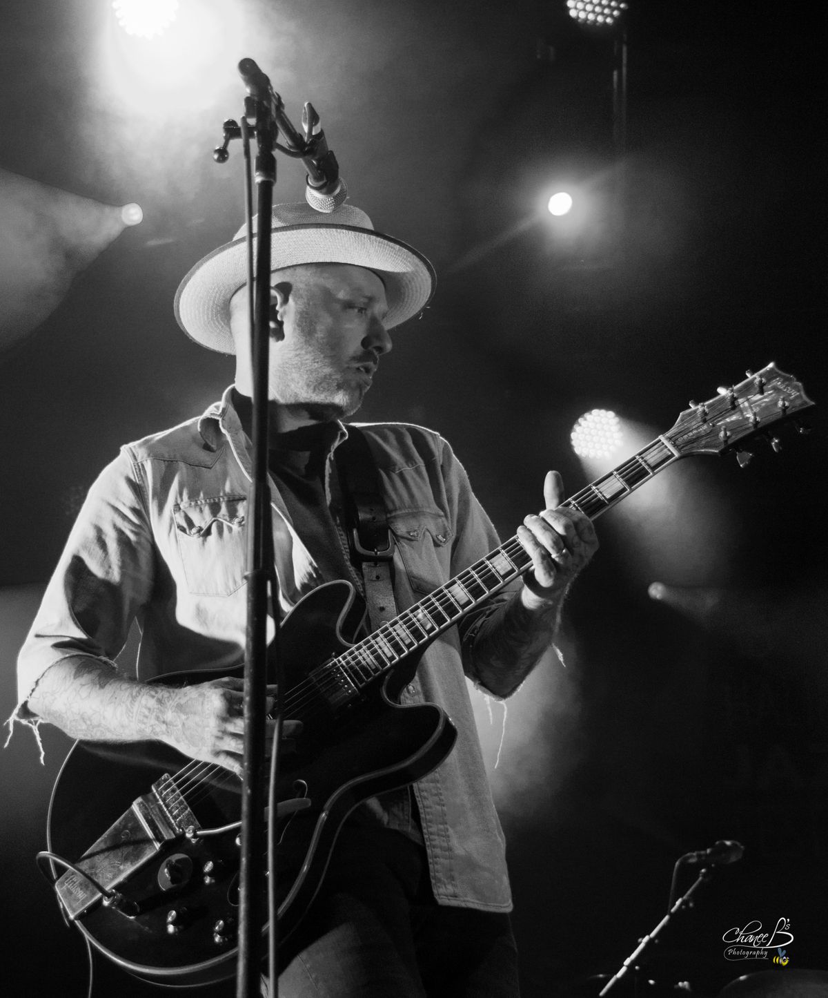 Chandrae Bailey - City and Colour- 07ChaneeB's Photography,.jpeg