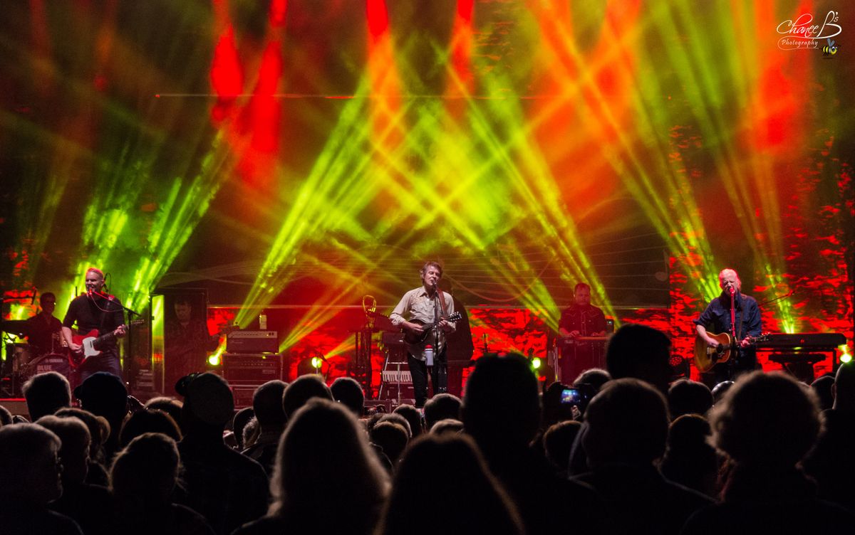 chandraebailey_BlueRodeo- 11-ChaneeB's Photography.jpeg