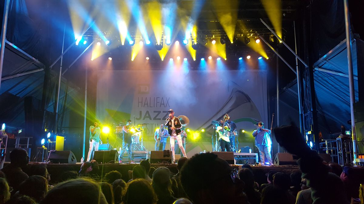 CoastalElite-SoulRebels41626747030_96c6fe64d3_o.jpeg