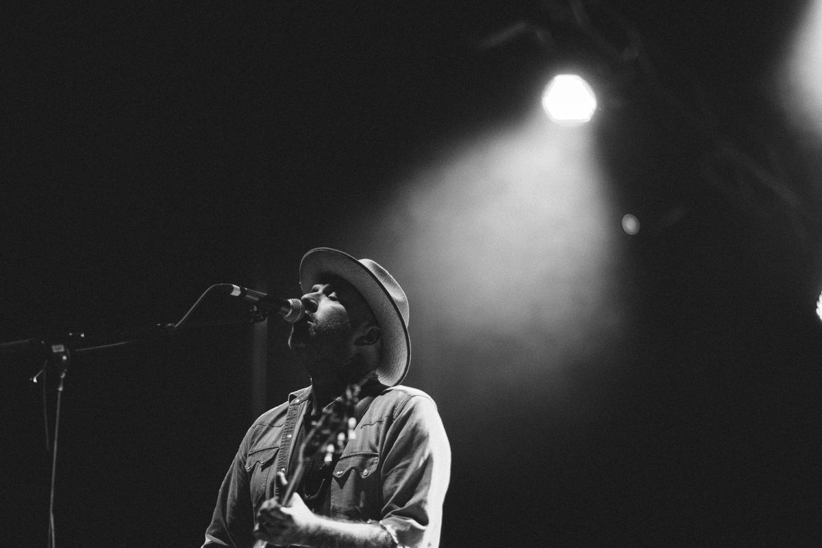 SydneyMacLennan_CityAndColour-8.jpeg