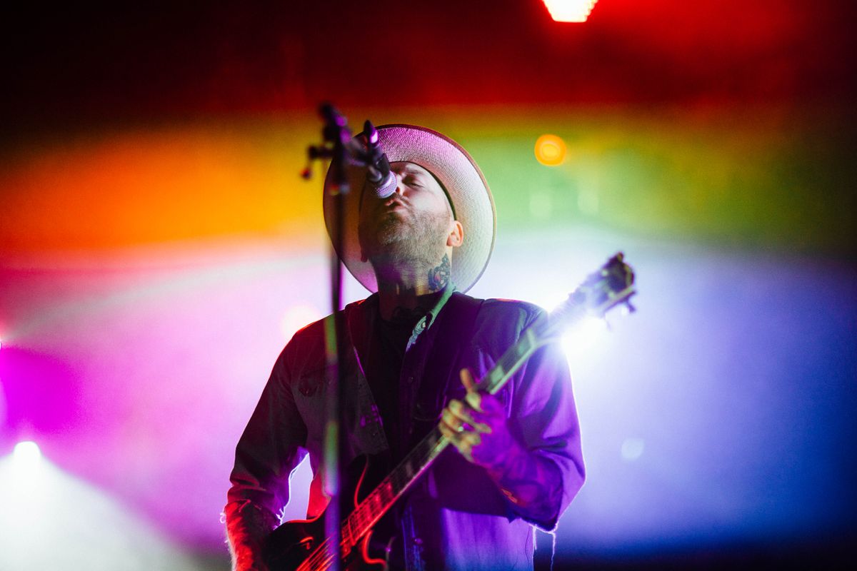 SydneyMacLennan_CityAndColour-11.jpeg