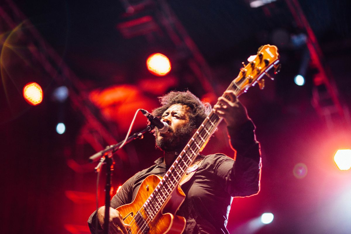 SydneyMacLennan_Thundercat-13.jpeg