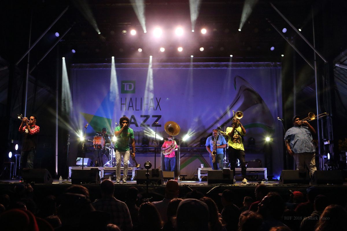 2018_07_13_2135_HJF_9999_317_SoulRebels_MPineoImageLS .jpeg