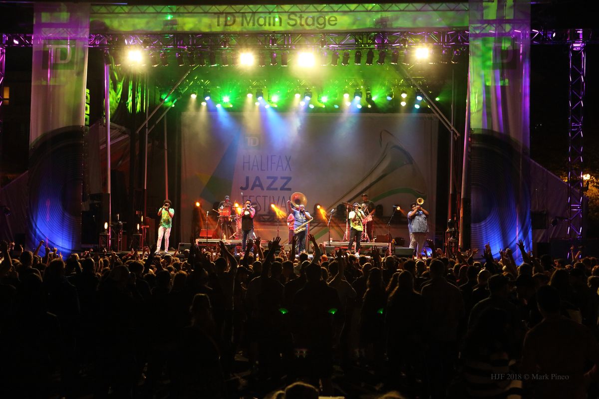 2018_07_13_2214_HJF_9999_677_SoulRebels_MPineoImageLS .jpeg