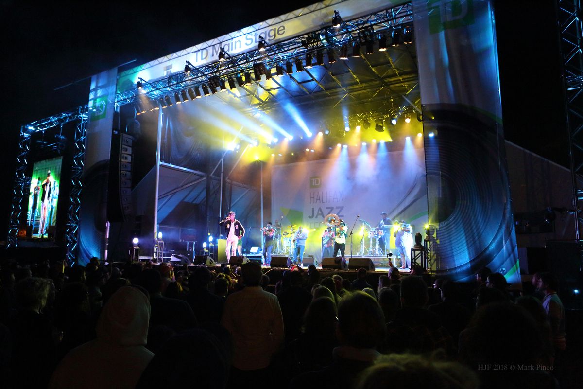 2018_07_13_HJF_9999_712_SoulRebels_MPineoImageLS .jpeg