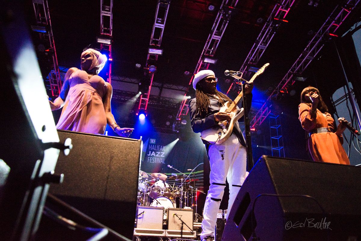 EDB_NILE ROGERS 2398.jpeg