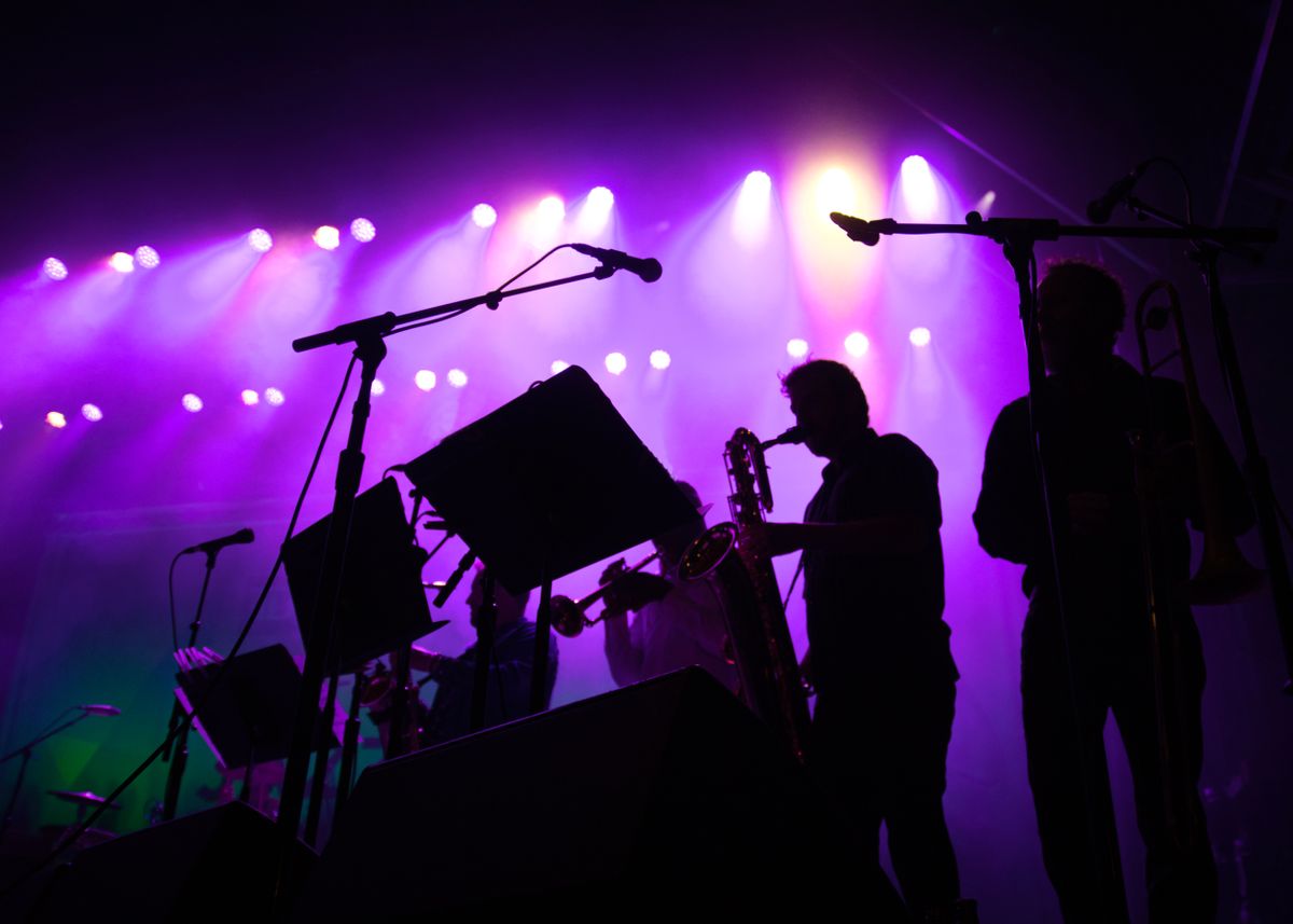 MattAndersen&TheMellotones_2496.jpeg