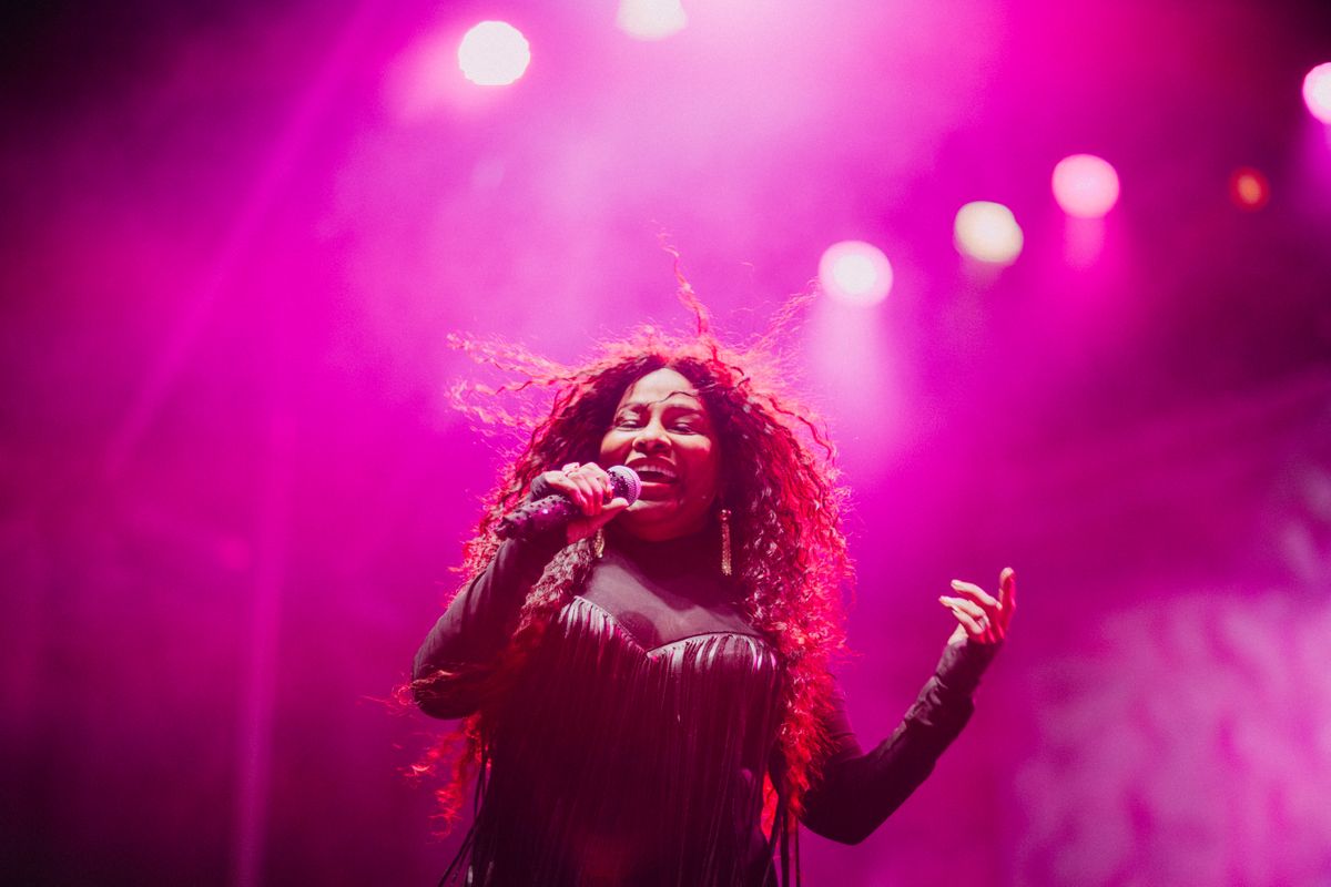 SydneyMacLennan_ChakaKhan-19.jpeg