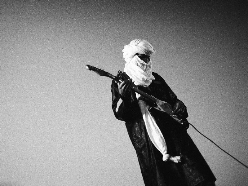 mdou-web.jpg