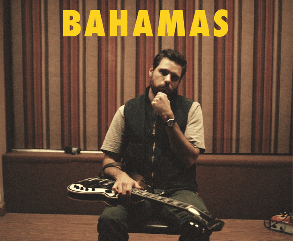 BAHAMAS1-01.png