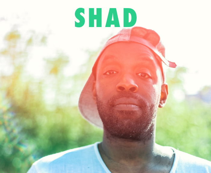 SHAD-04.png