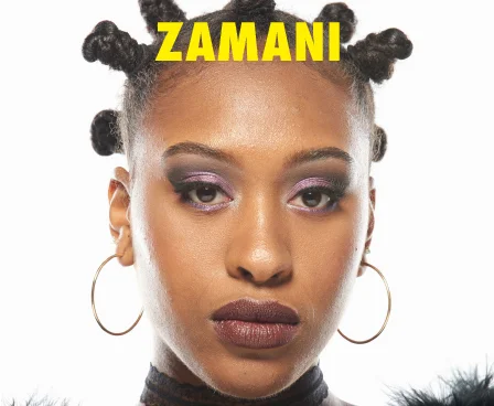ZM.jpg