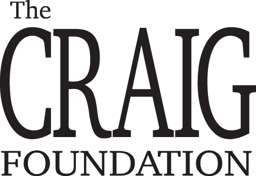 CRAIGfoundation- large size.png