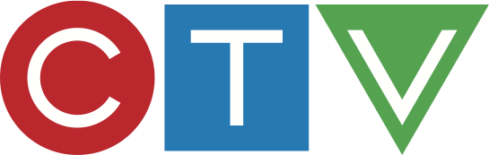 CTV_Logo_Print_CMYK.png