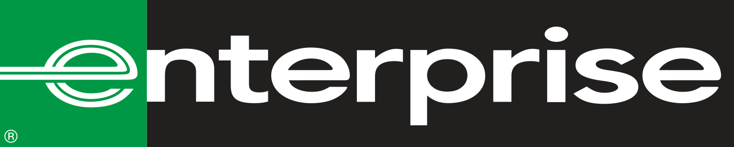 Enterprise_Logo.png