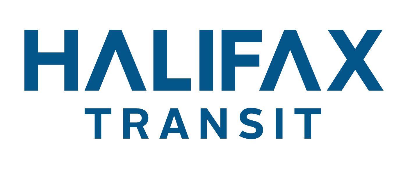 Halifax_Transit Logo_Blue_CMYK_solid_NEW.png