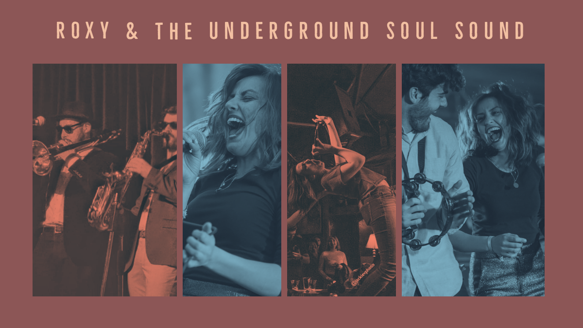 TD Mainstage_Thurs July 13_1 10pm (Roxy & The Underground Soul Sound).png