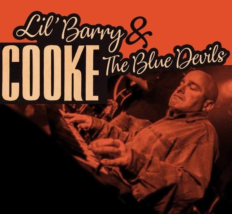 TD Mainstage_Thursday July 13_12 20pm (Lil' Barry Cooke & His Blue Devils).jpg