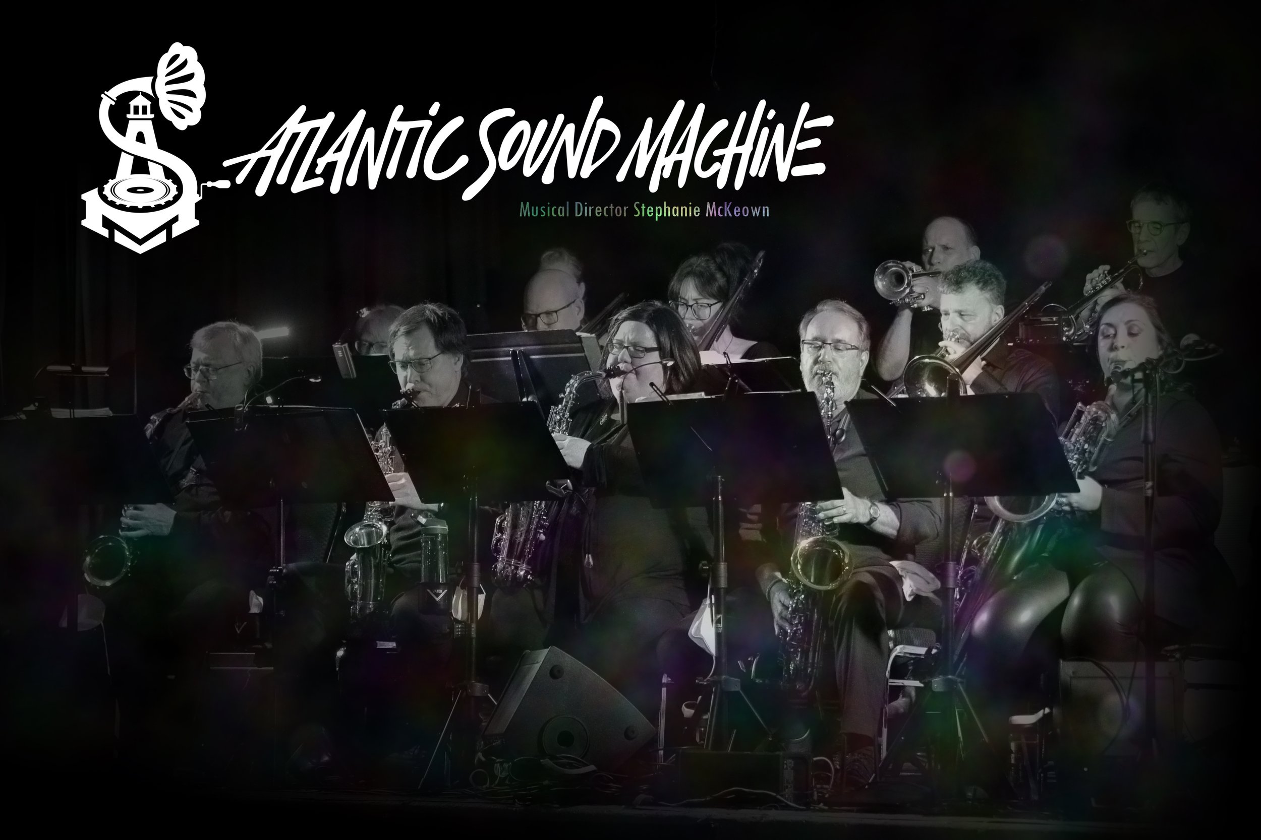 TD Mainstage_Sun July 16_11 30am (Atlantic Sound Machine).jpg