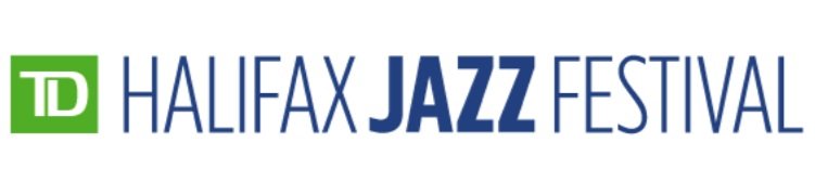 Halifax Jazz Festival 