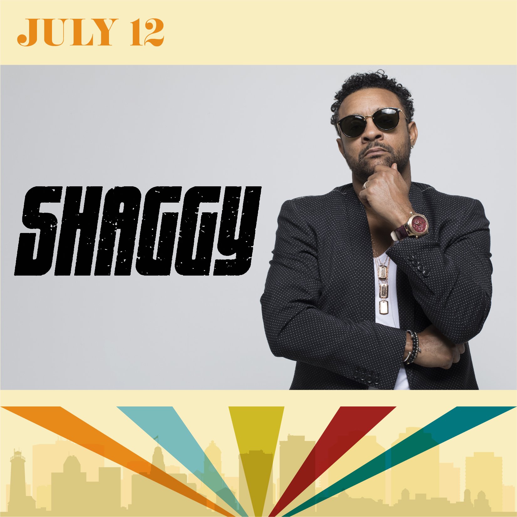 2023 TD Halifax Jazz Festival