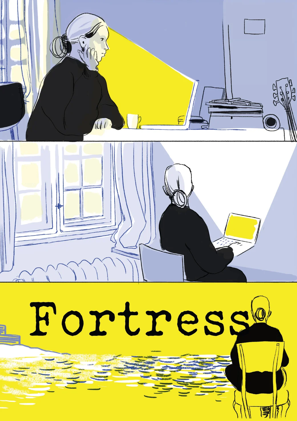 Sofie_postcard2.jpg