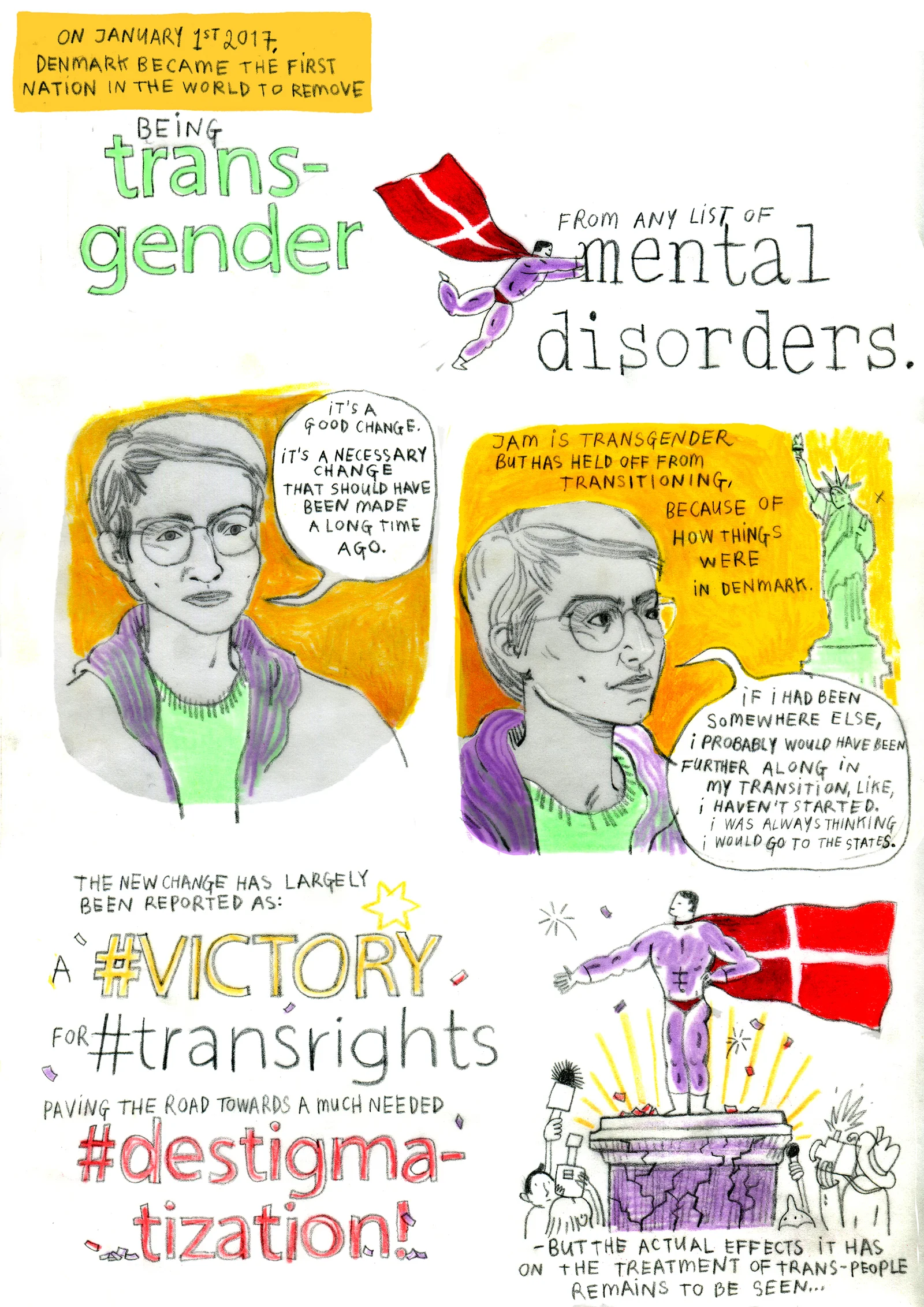 trans1_full.jpg