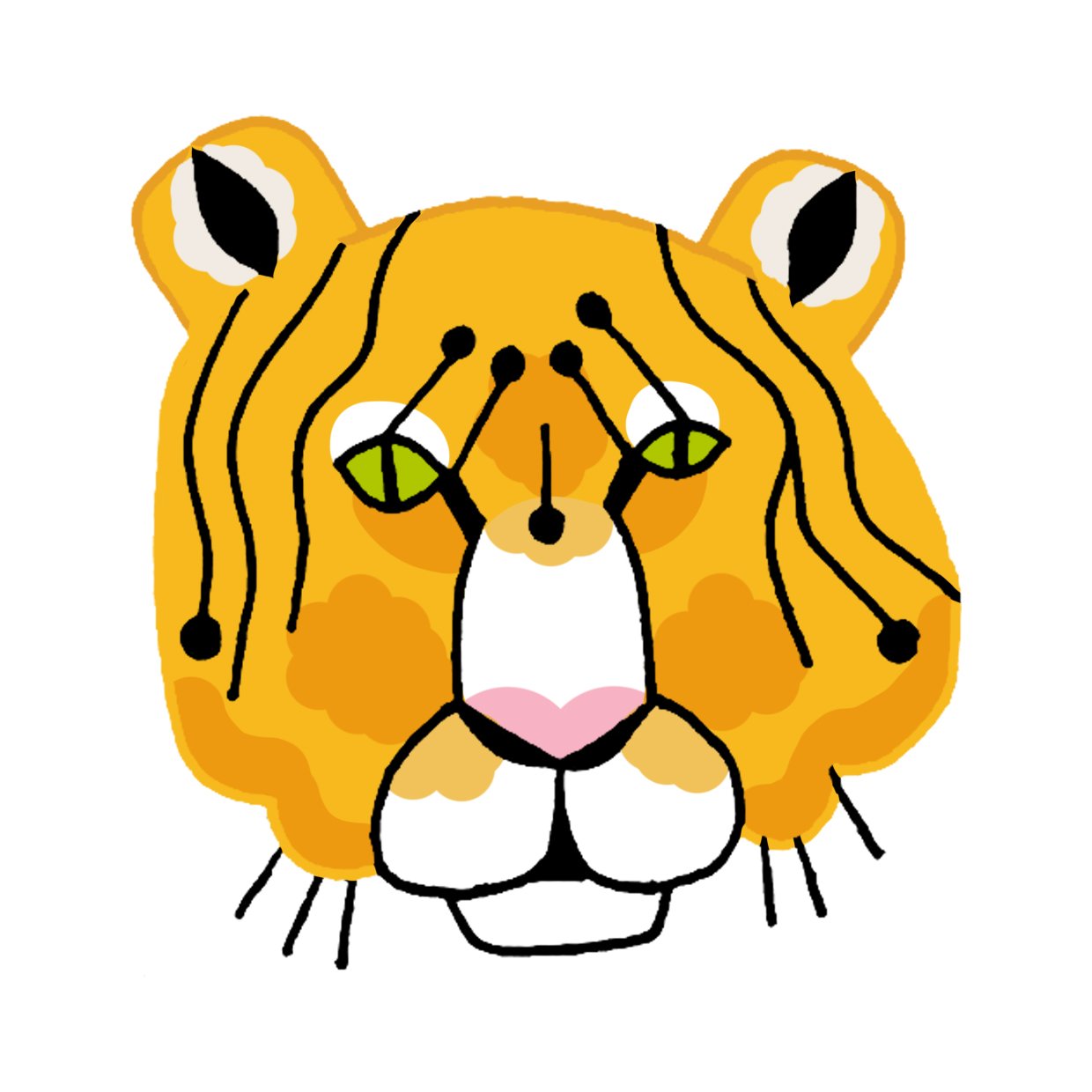 tigers02.jpg