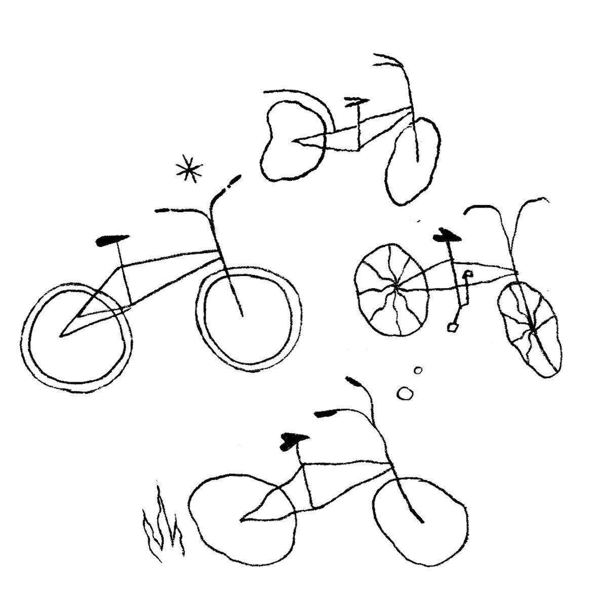 bikes.jpg