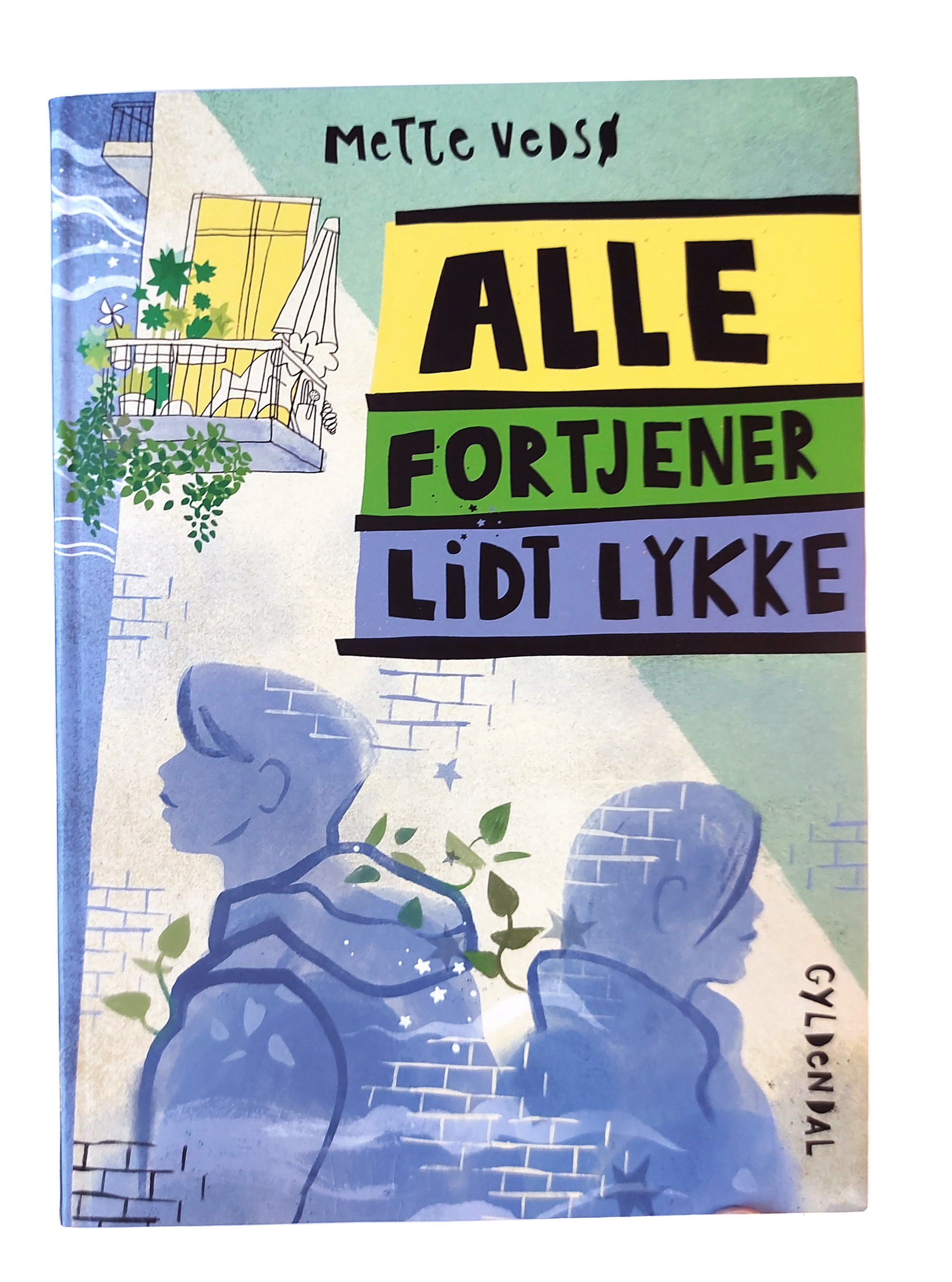 AFLL_forside_foto.png