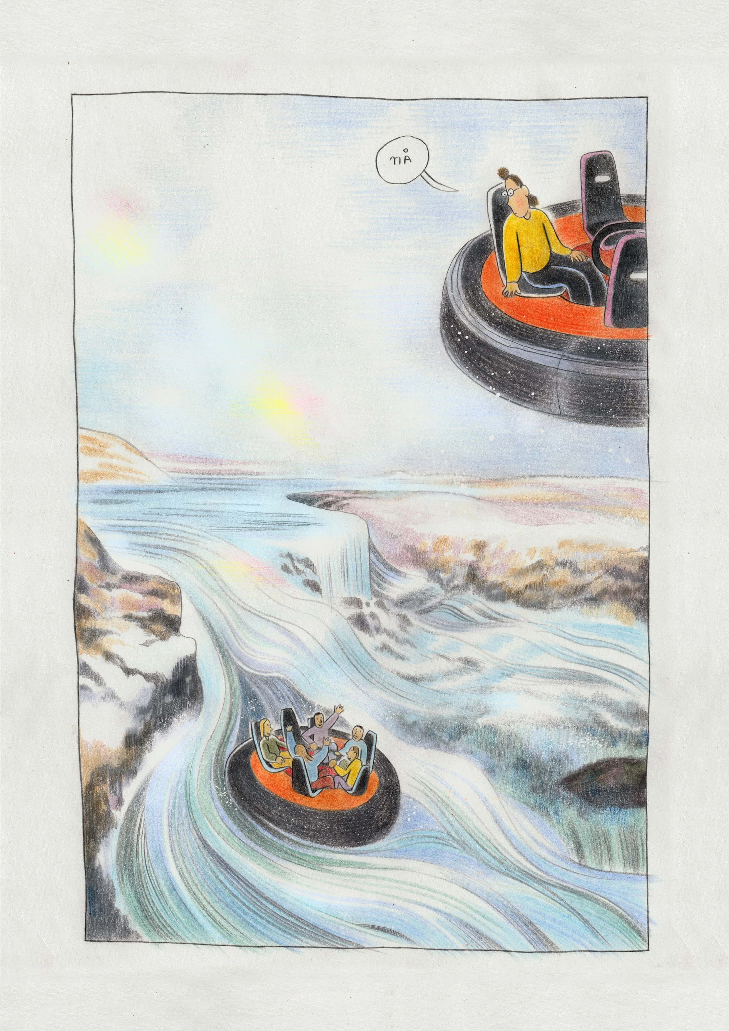 beaverrafting.jpg