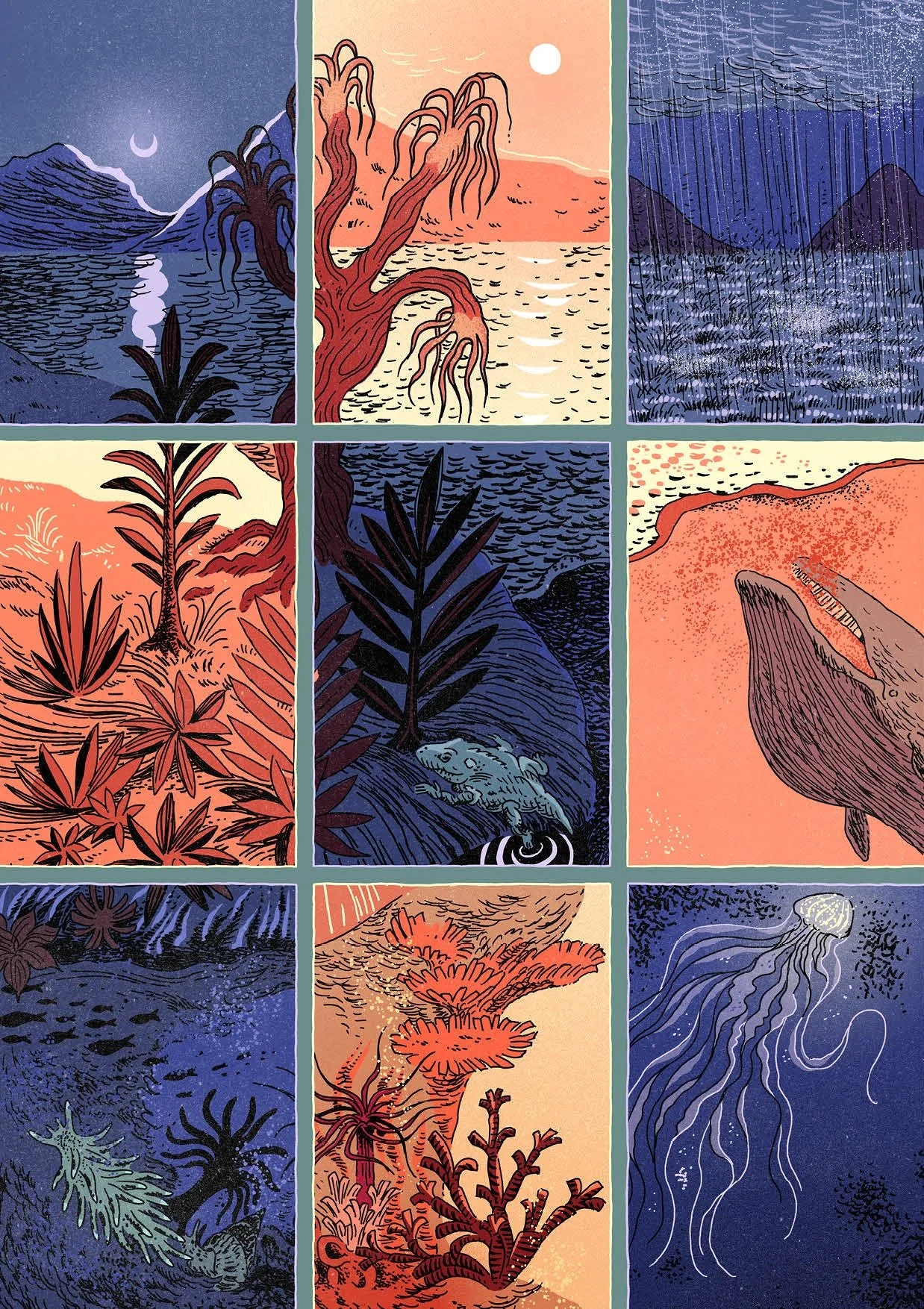 Comic_EN_digital7 copy.jpg